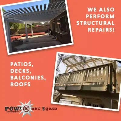 structural-repairs-graphic