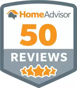 50-review-ha